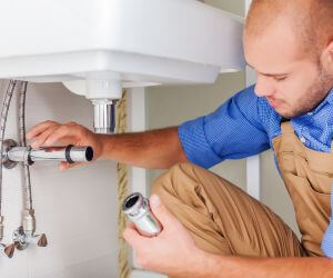 About Septic Pumping Service Hankinson, ND